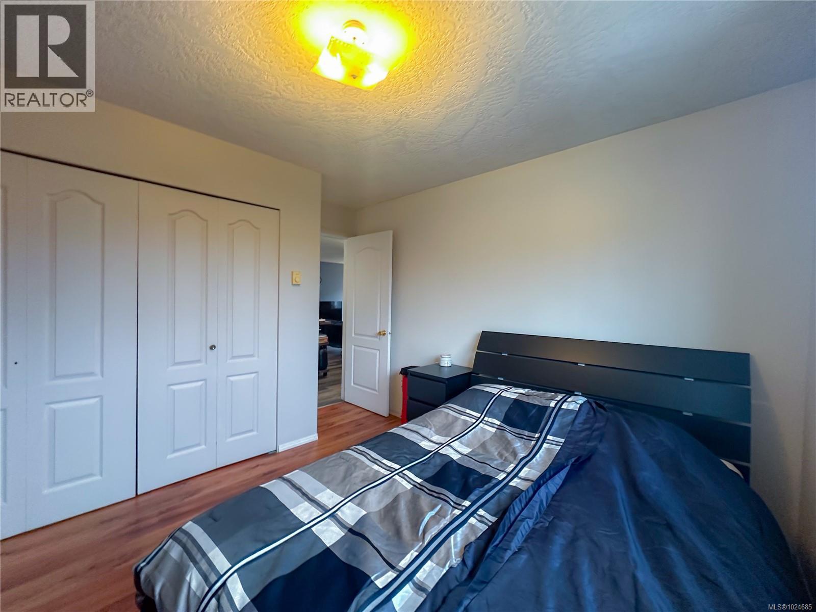 2 1587 Joan Ave, Crofton