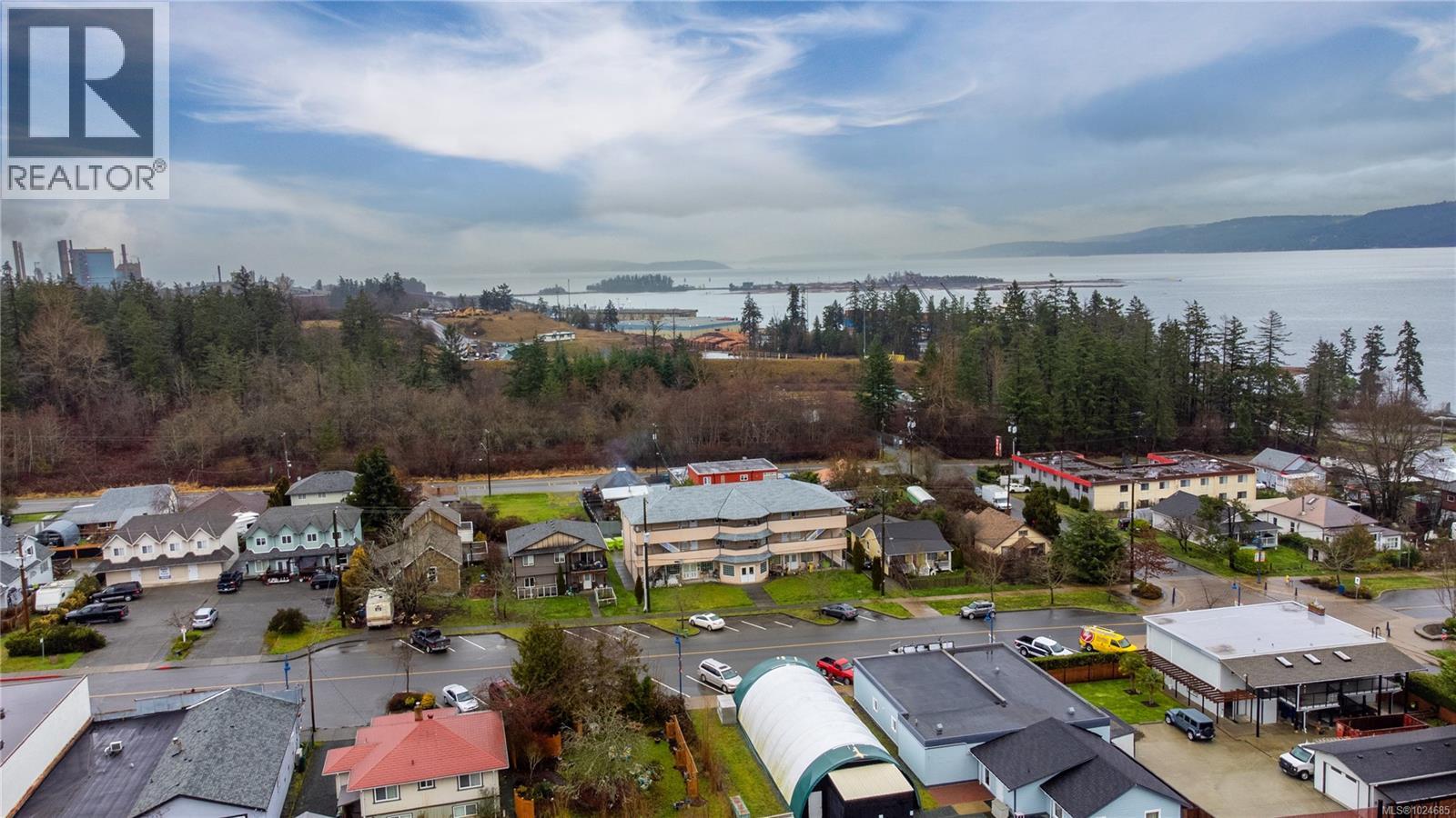 2 1587 Joan Ave, Crofton