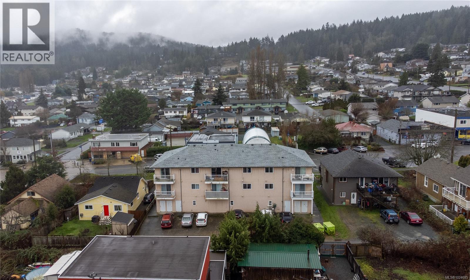 2 1587 Joan Ave, Crofton