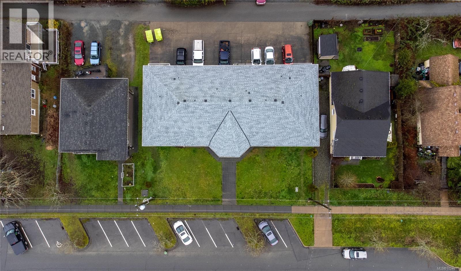 2 1587 Joan Ave, Crofton