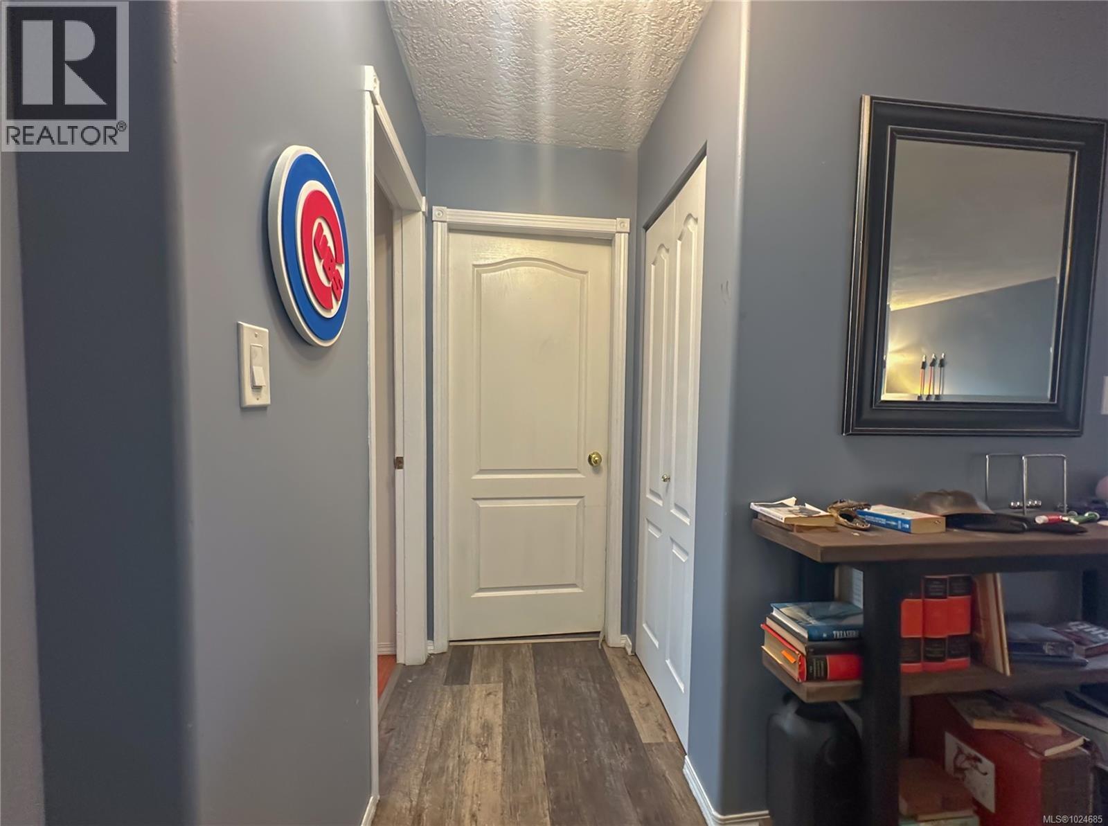 2 1587 Joan Ave, Crofton