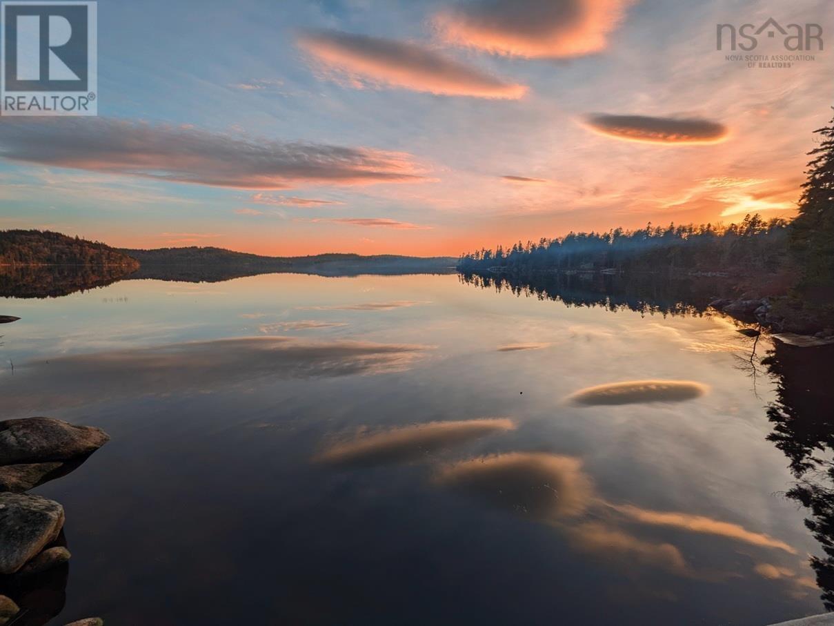 Property 6 of 13 of 1A 170 Paces Lake Drive