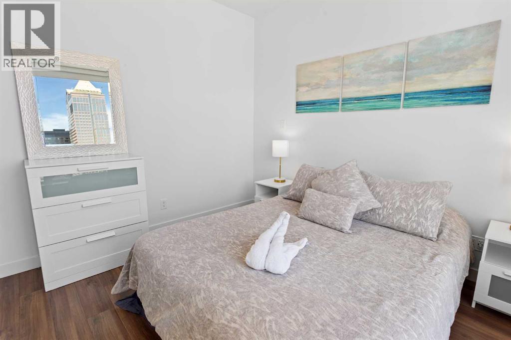 Single Family House for Sale in    Avenue SW Beltline Calgary 