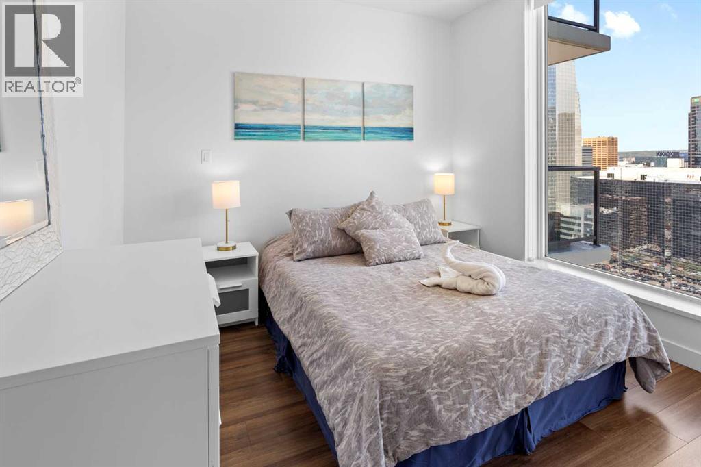 Single Family House for Sale in    Avenue SW Beltline Calgary 