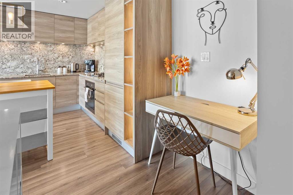 Single Family House for Sale in    Avenue SW Beltline Calgary 