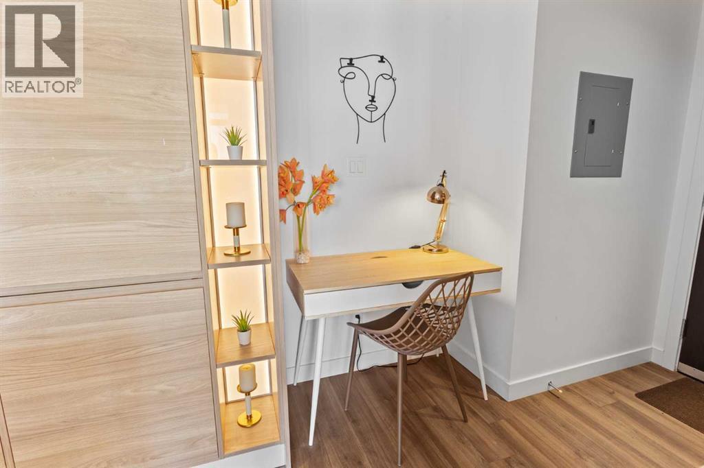 Single Family House for Sale in    Avenue SW Beltline Calgary 