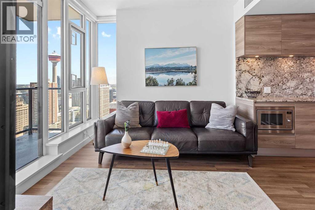 Single Family House for Sale in    Avenue SW Beltline Calgary 