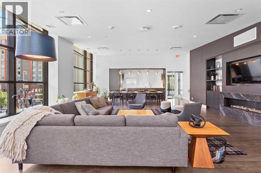 Single Family House for Sale in    Avenue SW Beltline Calgary 