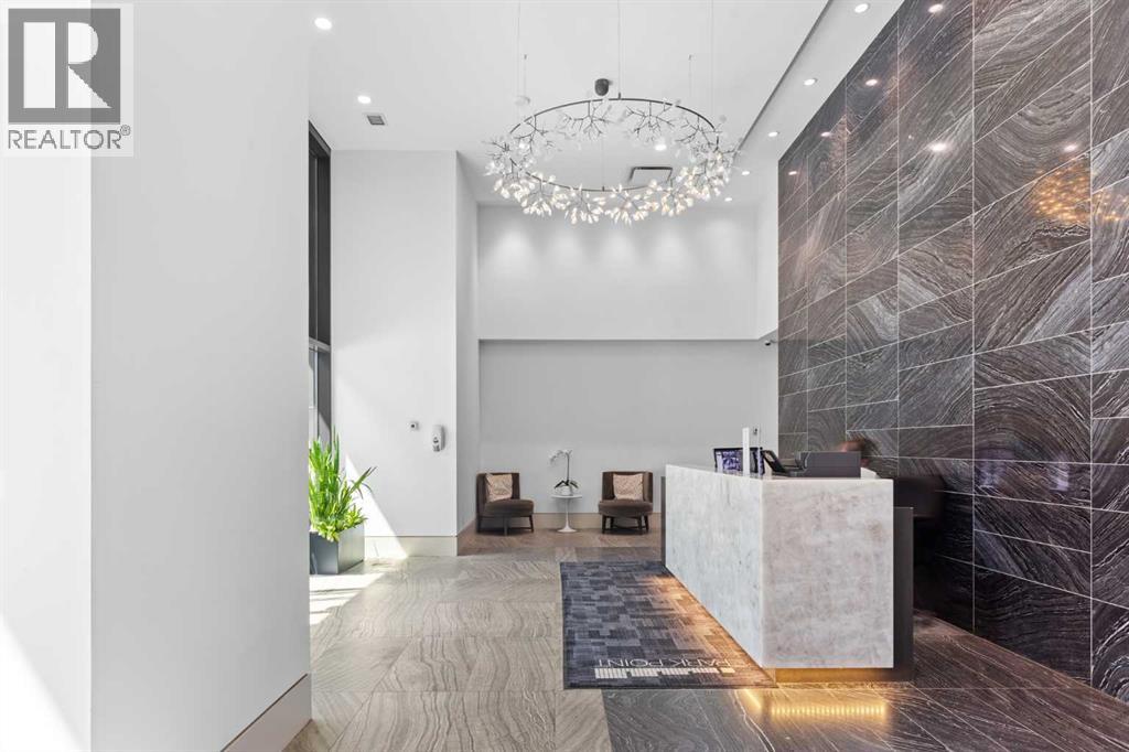 Single Family House for Sale in    Avenue SW Beltline Calgary 