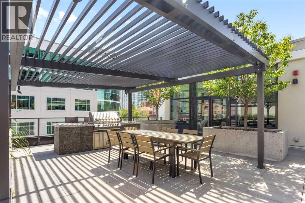 Single Family House for Sale in    Avenue SW Beltline Calgary 