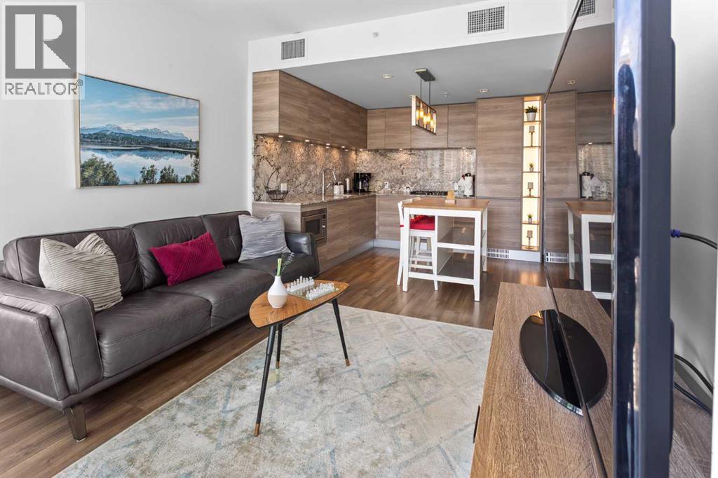 Single Family House for Sale in    Avenue SW Beltline Calgary 