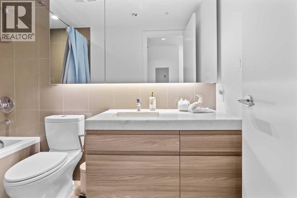 Single Family House for Sale in    Avenue SW Beltline Calgary 