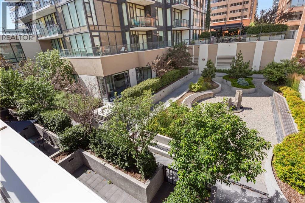 Single Family House for Sale in    Avenue SW Beltline Calgary 