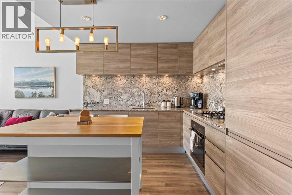 Single Family House for Sale in    Avenue SW Beltline Calgary 