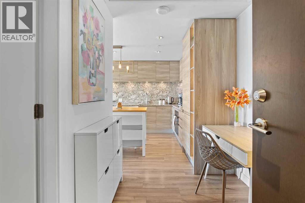 Single Family House for Sale in    Avenue SW Beltline Calgary 