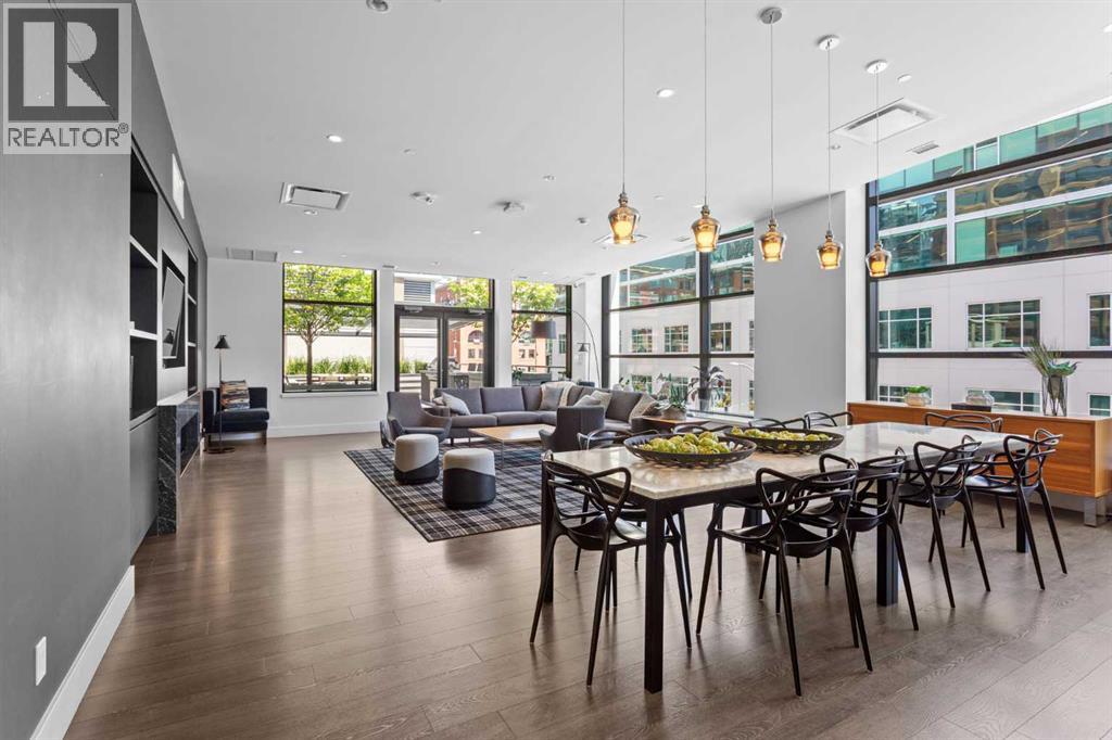 Single Family House for Sale in    Avenue SW Beltline Calgary 