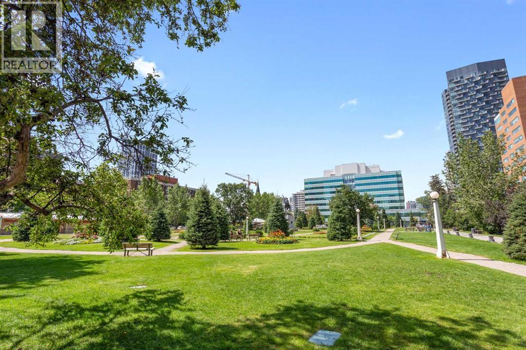 Single Family House for Sale in    Avenue SW Beltline Calgary 