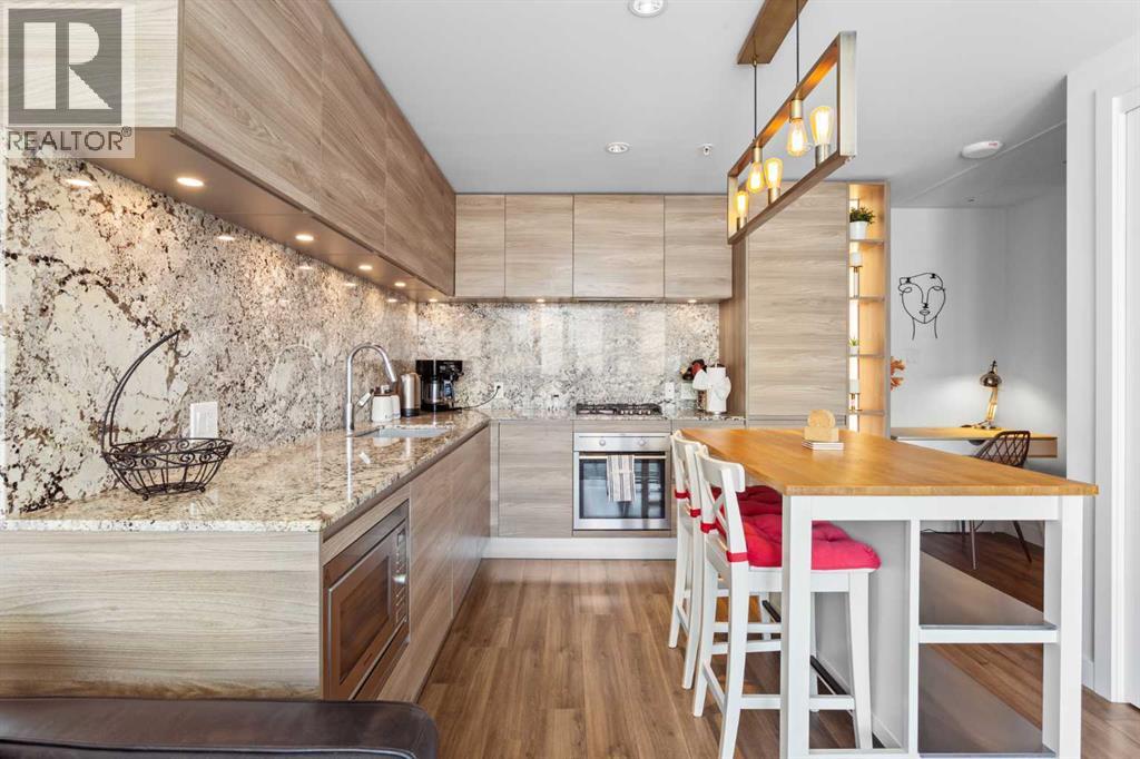 Single Family House for Sale in    Avenue SW Beltline Calgary 