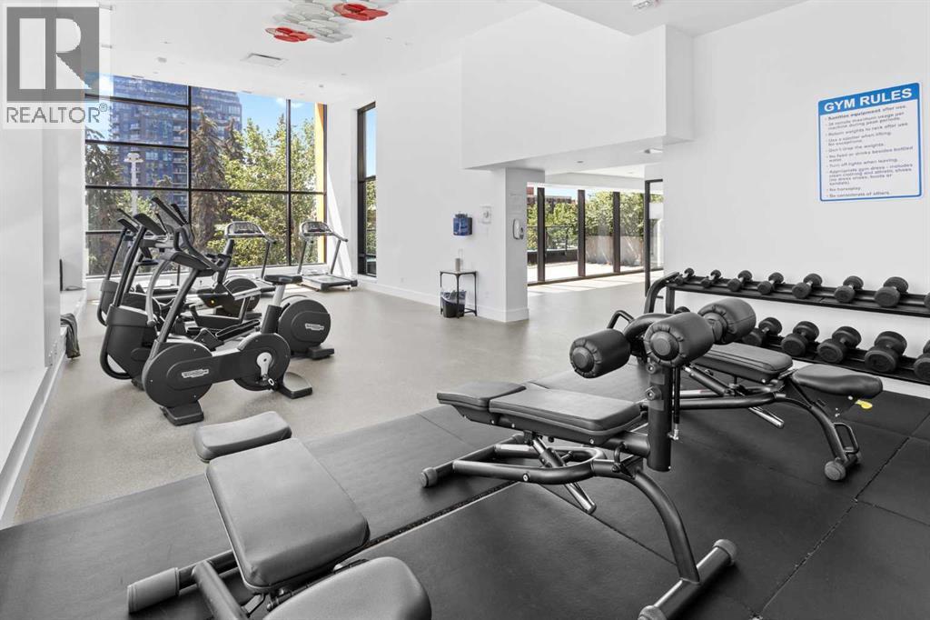 Single Family House for Sale in    Avenue SW Beltline Calgary 