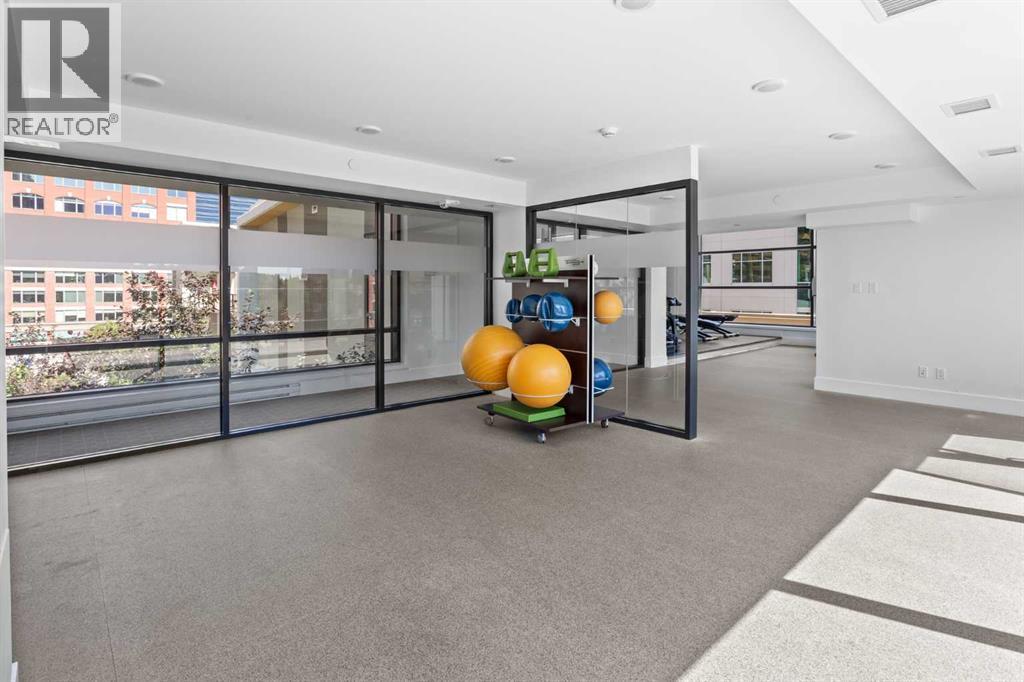 Single Family House for Sale in    Avenue SW Beltline Calgary 