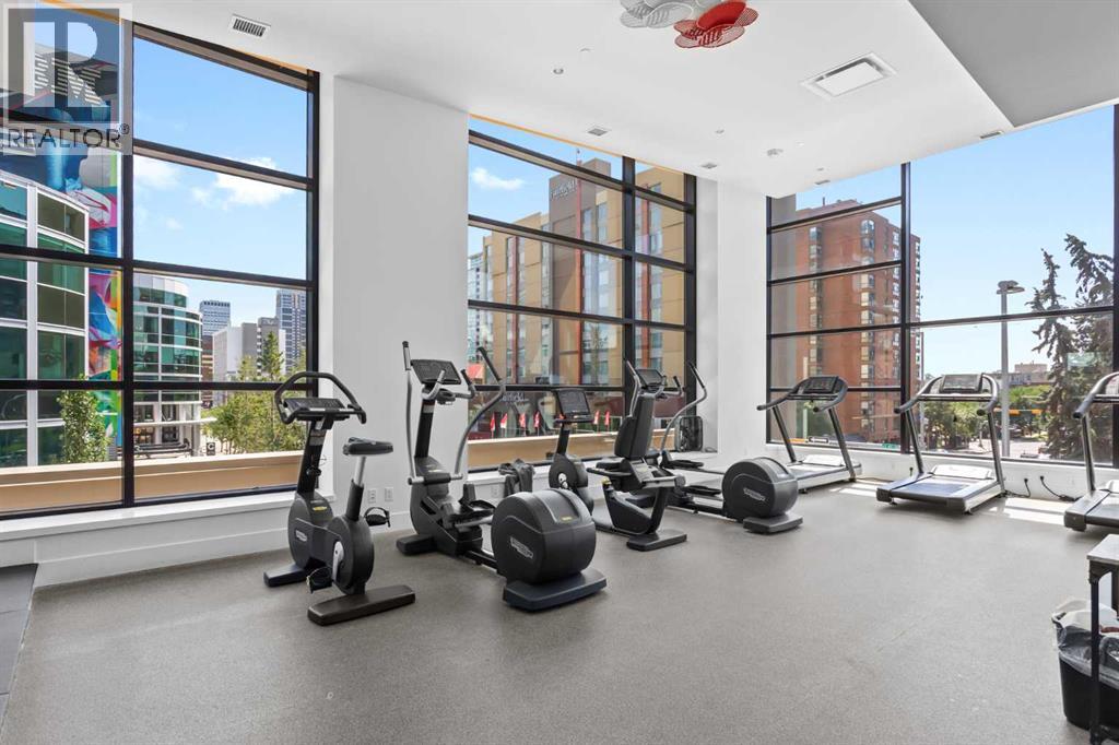 Single Family House for Sale in    Avenue SW Beltline Calgary 