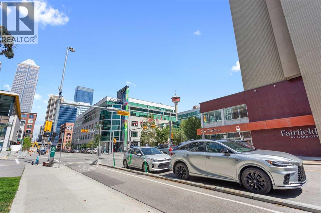 Single Family House for Sale in    Avenue SW Beltline Calgary 