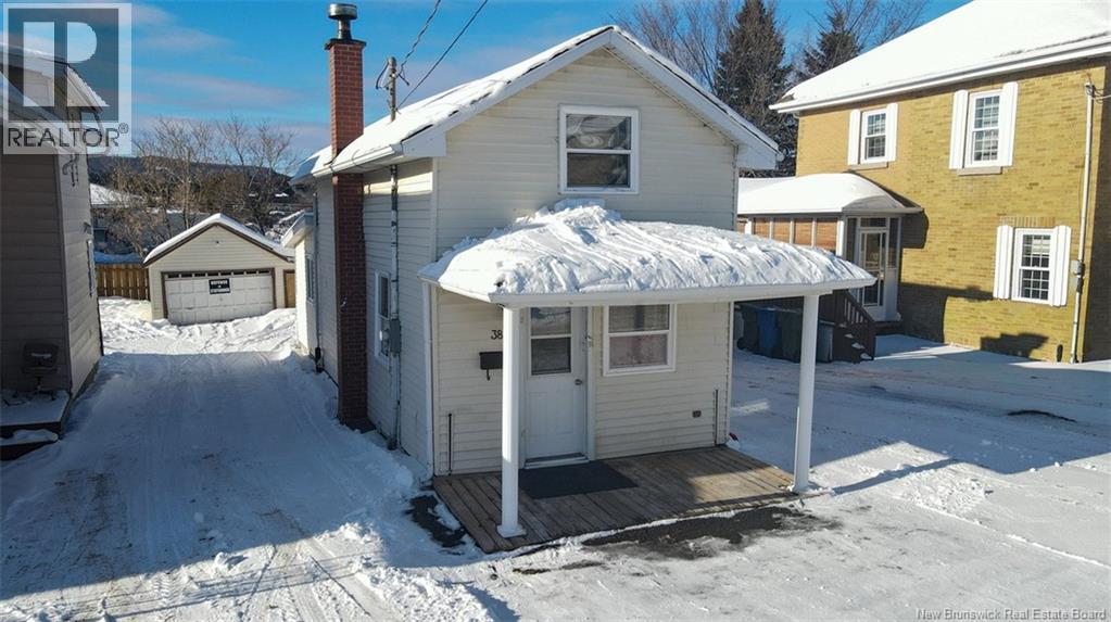 38 39TH AVENUE - 1