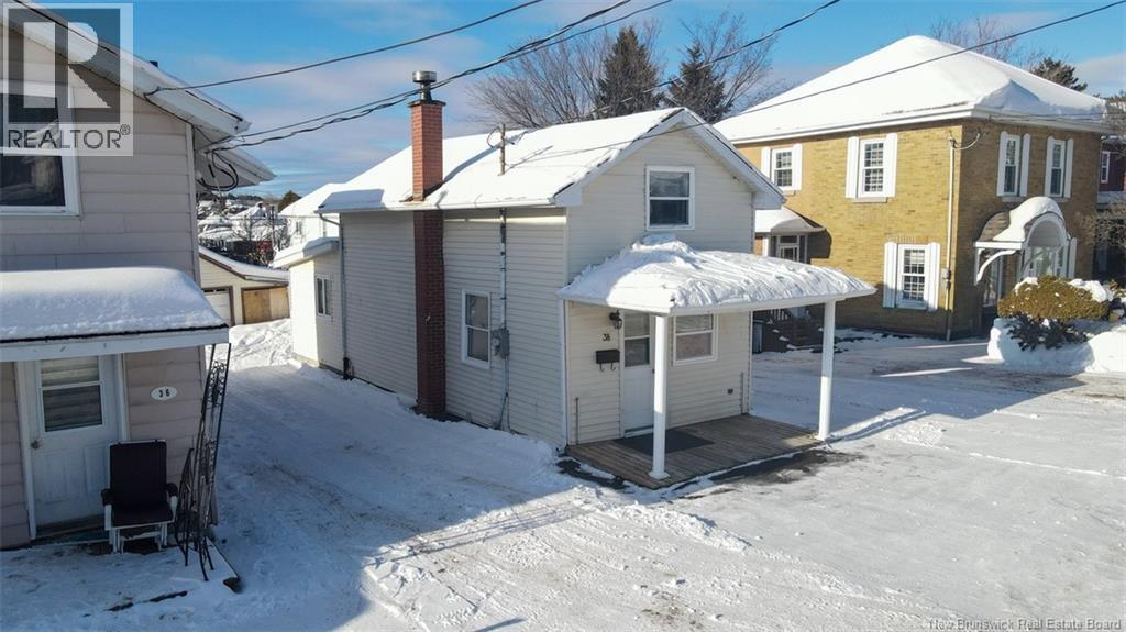 38 39TH AVENUE - 13