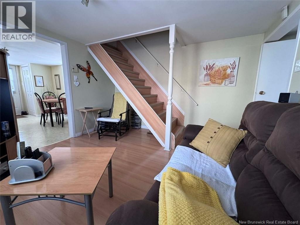 38 39TH AVENUE - 5