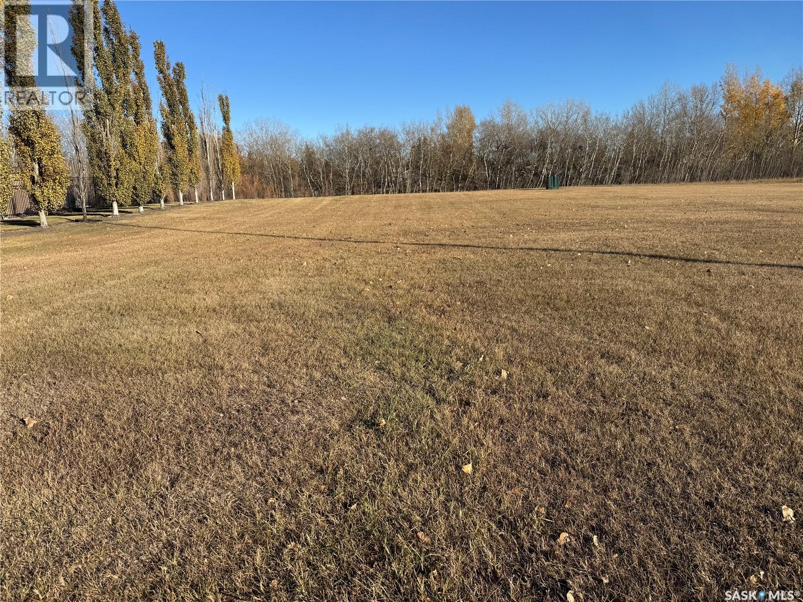 540 & 550 Park STREET - photo 2