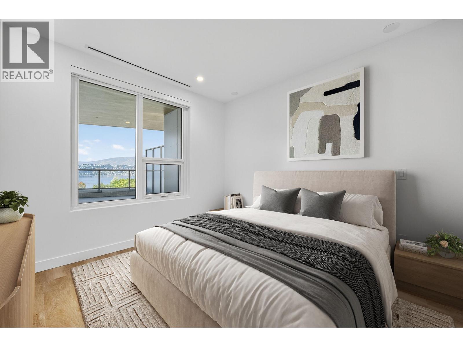 612 3340 Lakeshore Road, Kelowna