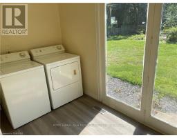 Laundry room - 496 Walker's Line, Burlington, ON L7N2E2 Photo 9