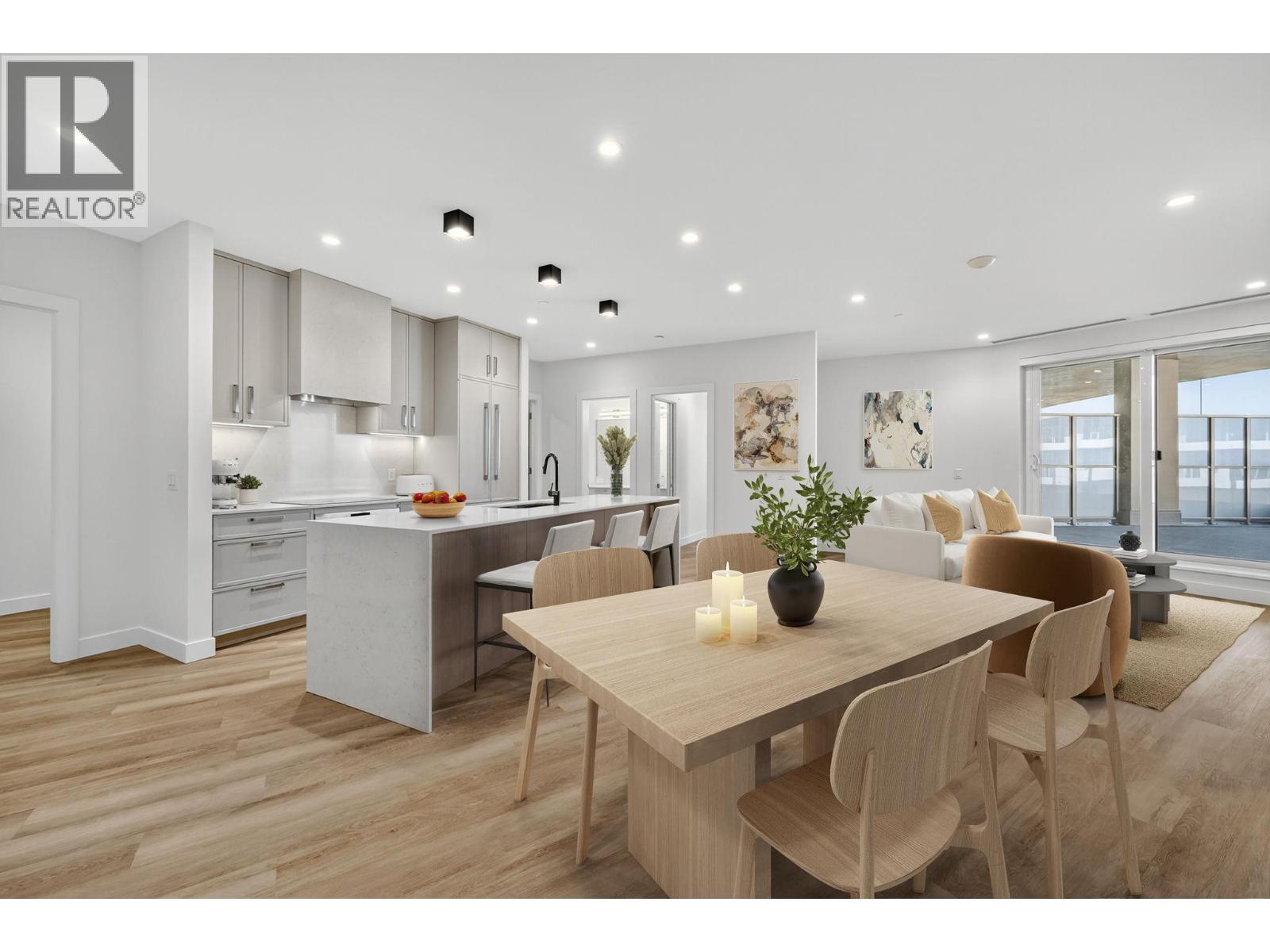 612 3340 Lakeshore Road, Kelowna