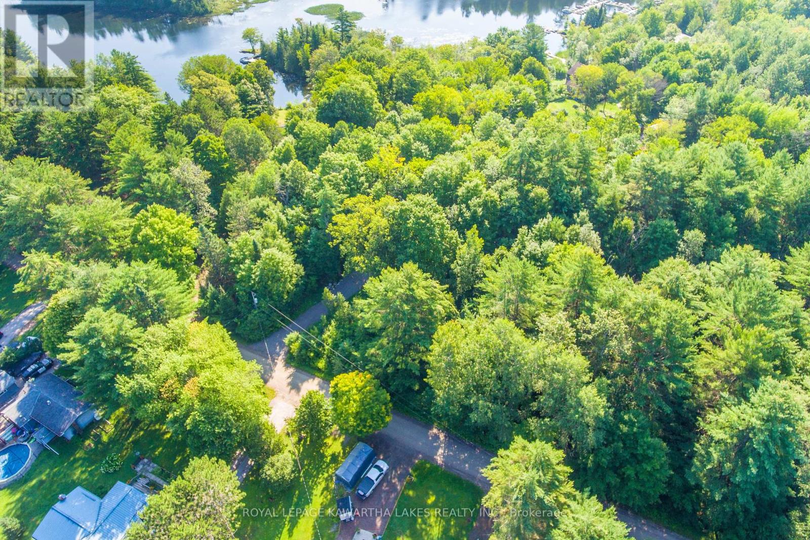 LT 33 BENSON BOULEVARD - Photo 5 of 23, Kawartha Lakes (Laxton/Digby/Longford), Ontario