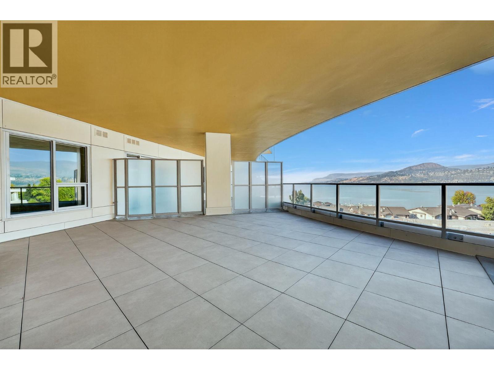 612 3340 Lakeshore Road, Kelowna