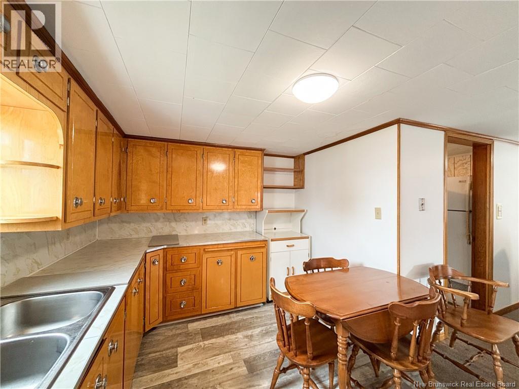 1891 Route 776 - Photo 5 of 46, Grand Manan, New Brunswick