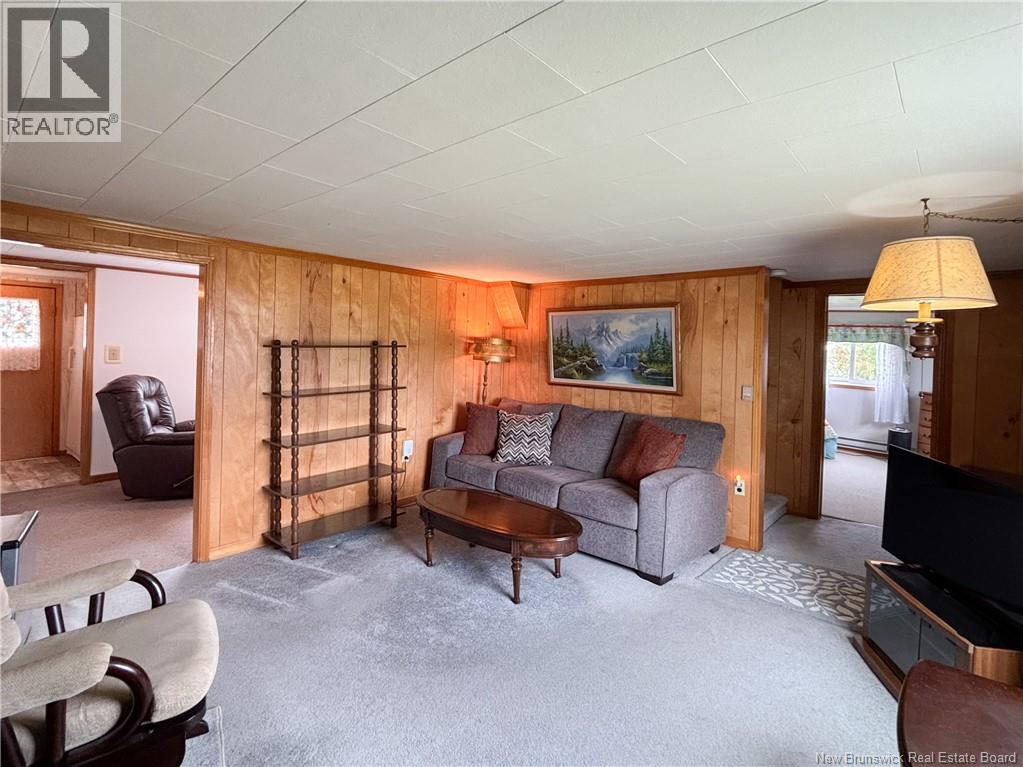 1891 Route 776 - Image 13