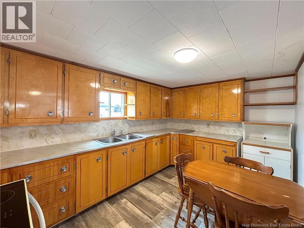 1891 Route 776 - Photo 3 of 46, Grand Manan, New Brunswick