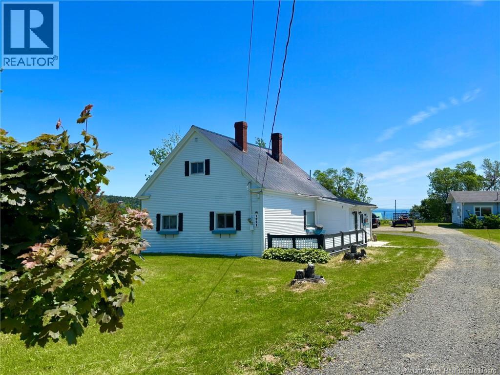 1891 Route 776 - Image 37