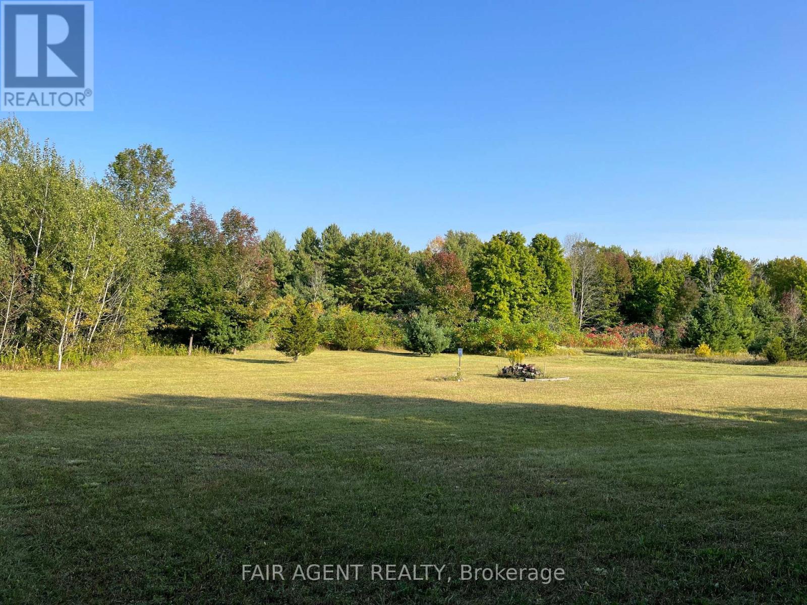 PT LT 14 CON 4 AUTUMN ROAD Property Photo