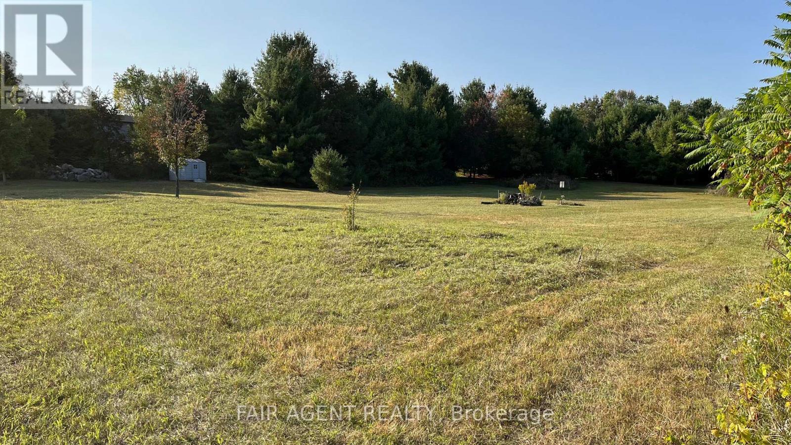 PT LT 14 CON 4 AUTUMN ROAD Property Photo