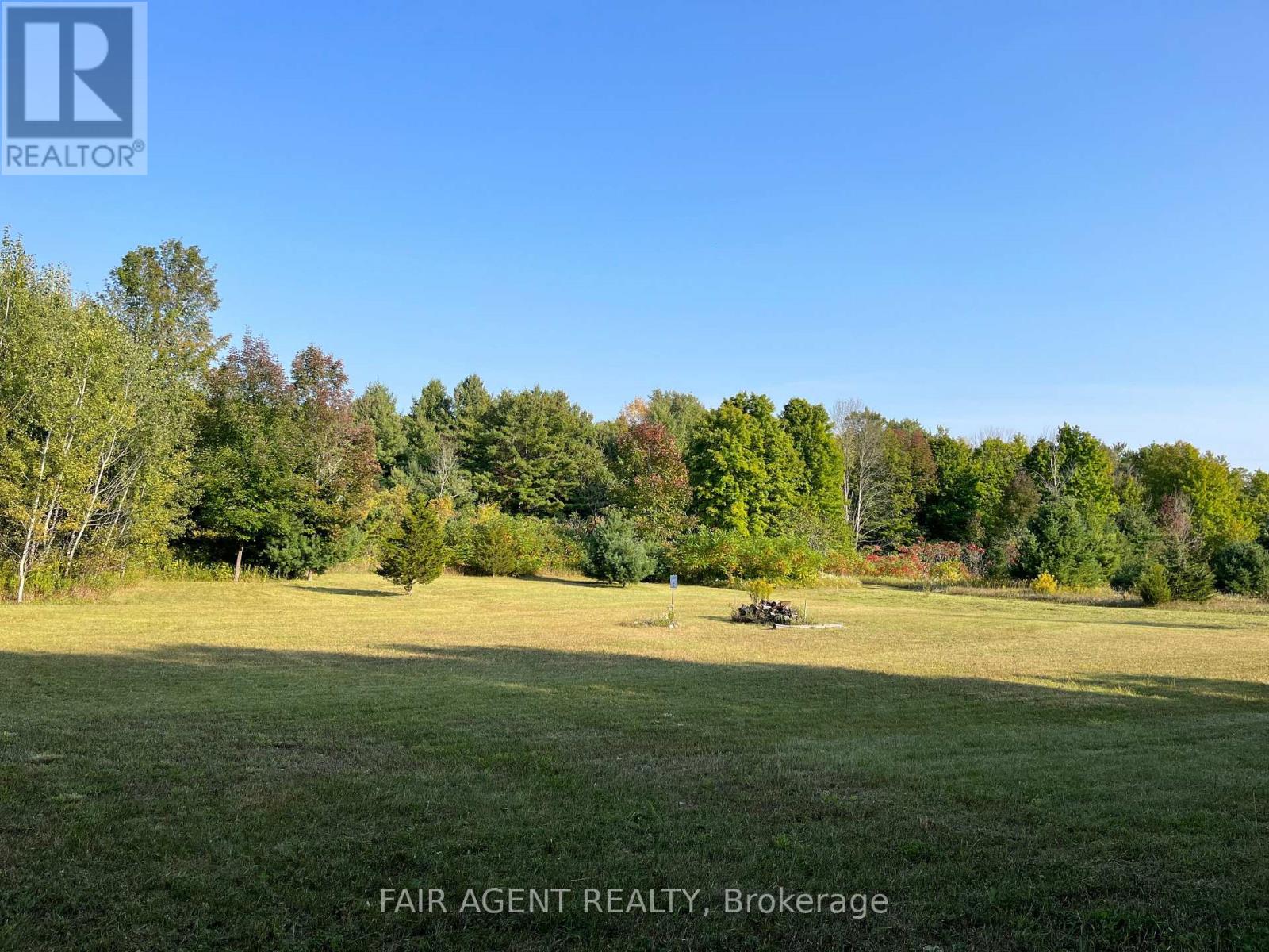 PT LT 14 CON 4 AUTUMN ROAD Property Photo