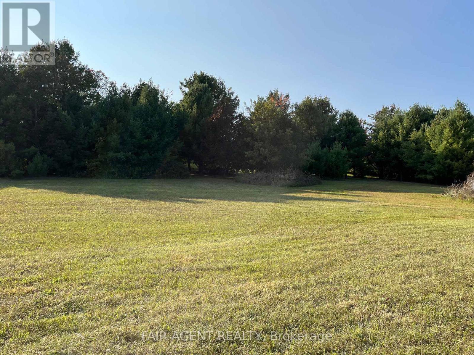 PT LT 14 CON 4 AUTUMN ROAD Property Photo