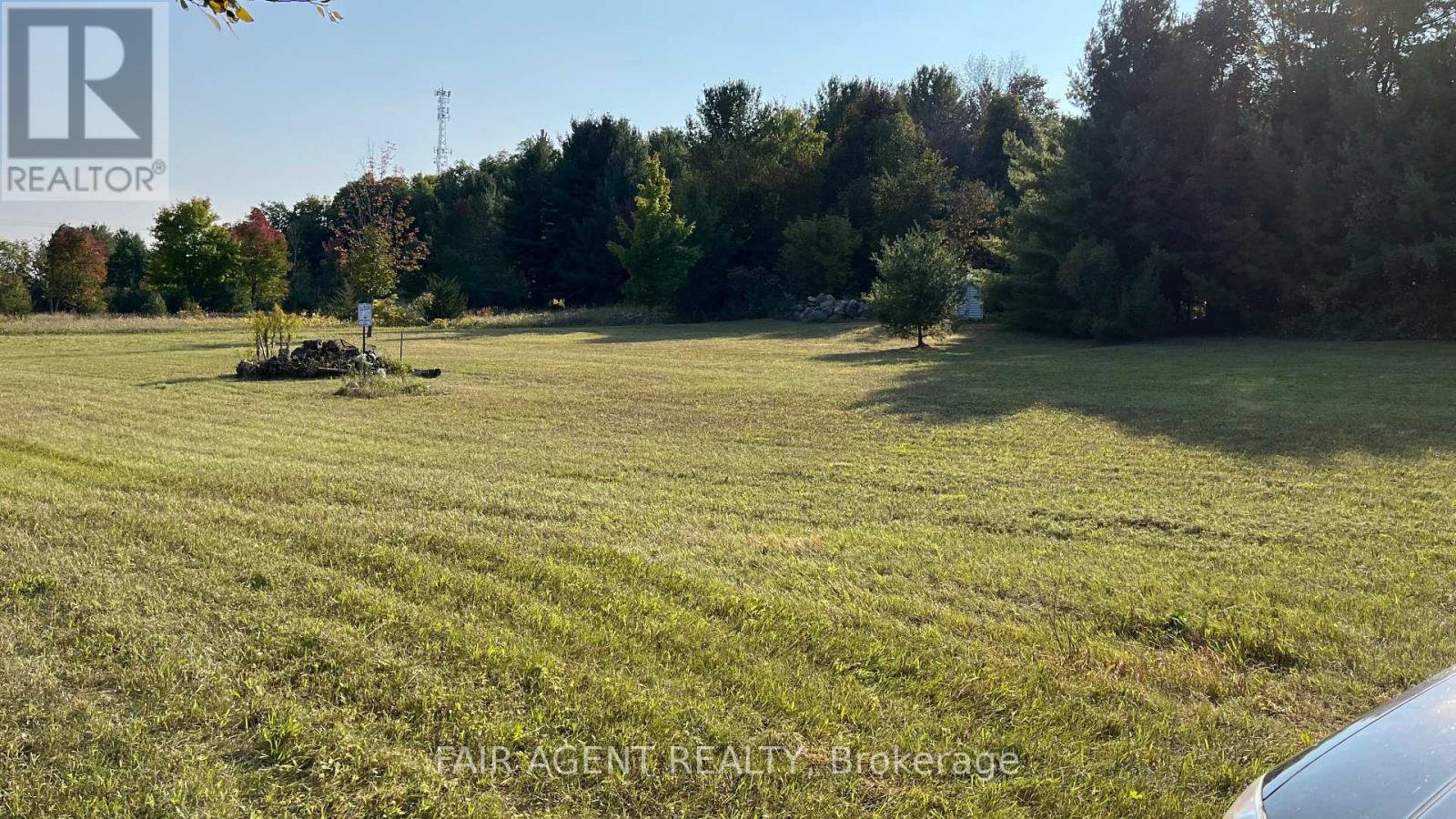 PT LT 14 CON 4 AUTUMN ROAD Property Photo