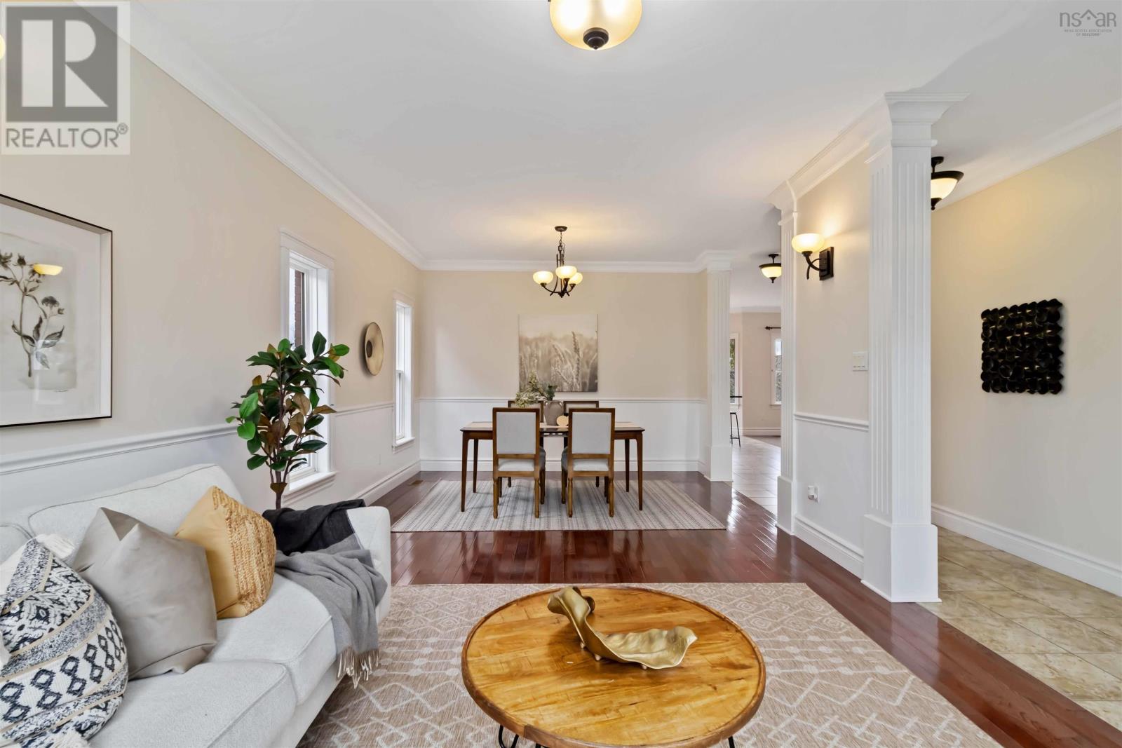 Property 10 of 48 of 167 Ravines Drive