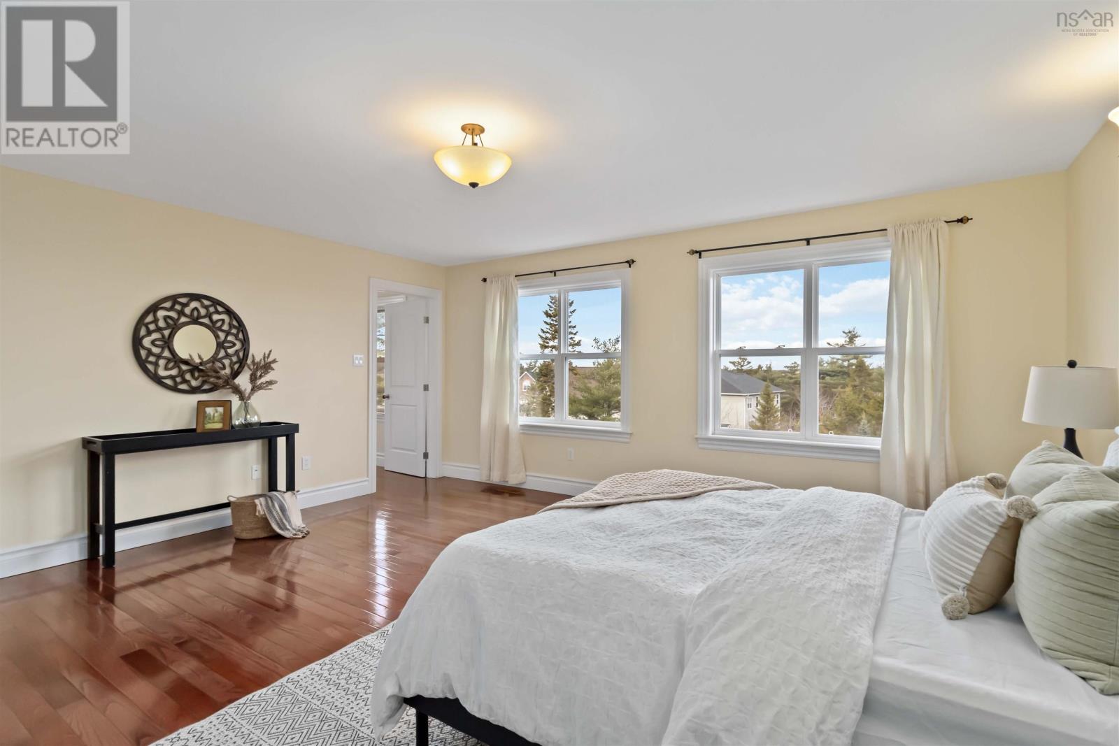 Property 26 of 48 of 167 Ravines Drive