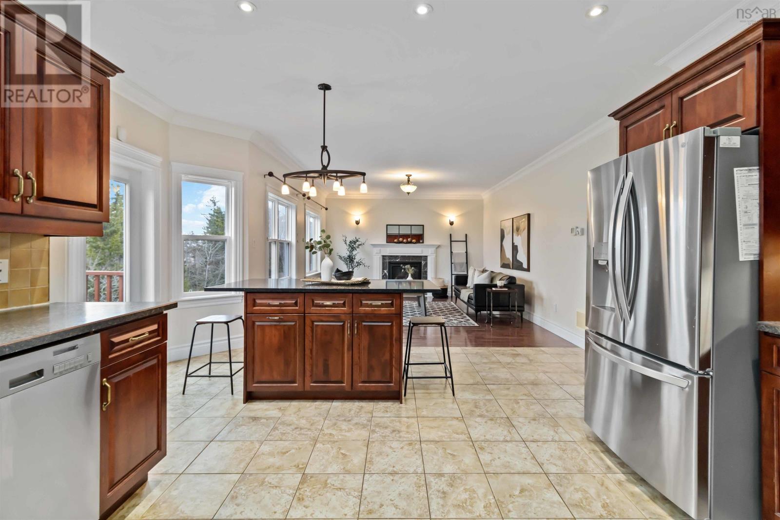 Property 22 of 48 of 167 Ravines Drive