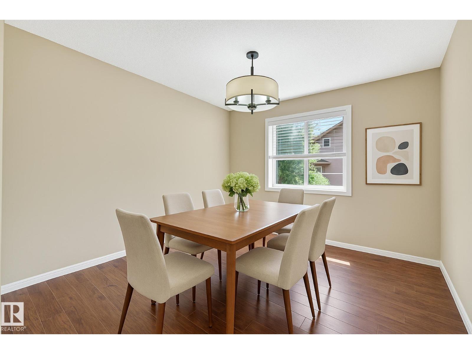 11005 162A AV NW, Edmonton