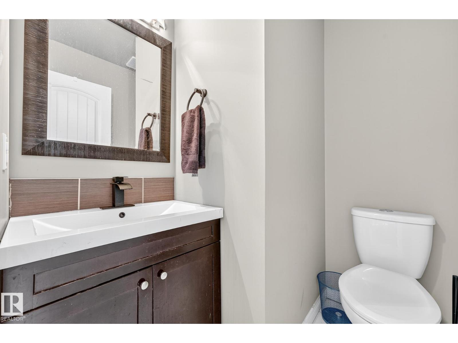 11005 162A AV NW, Edmonton