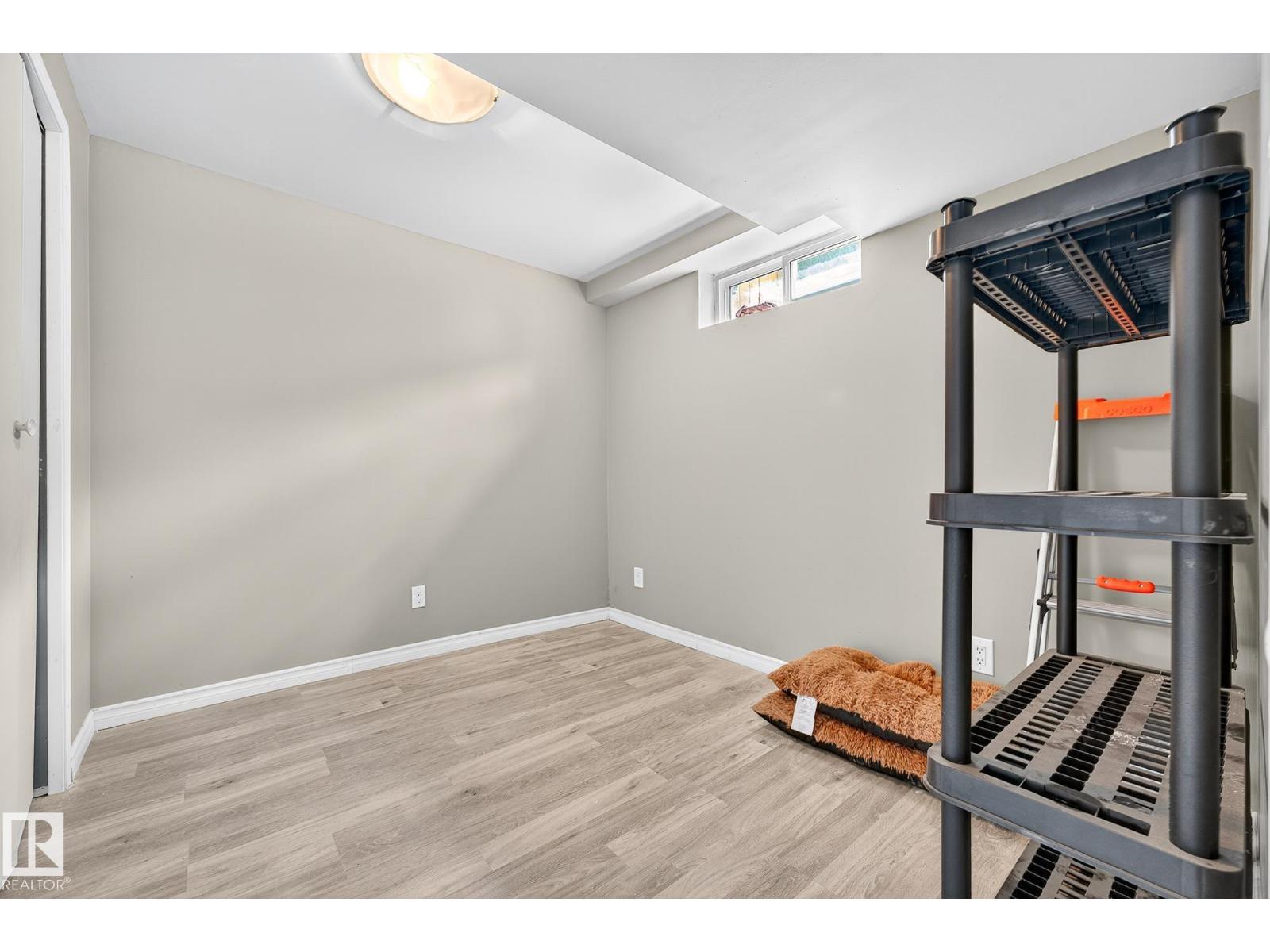 11005 162A AV NW, Edmonton